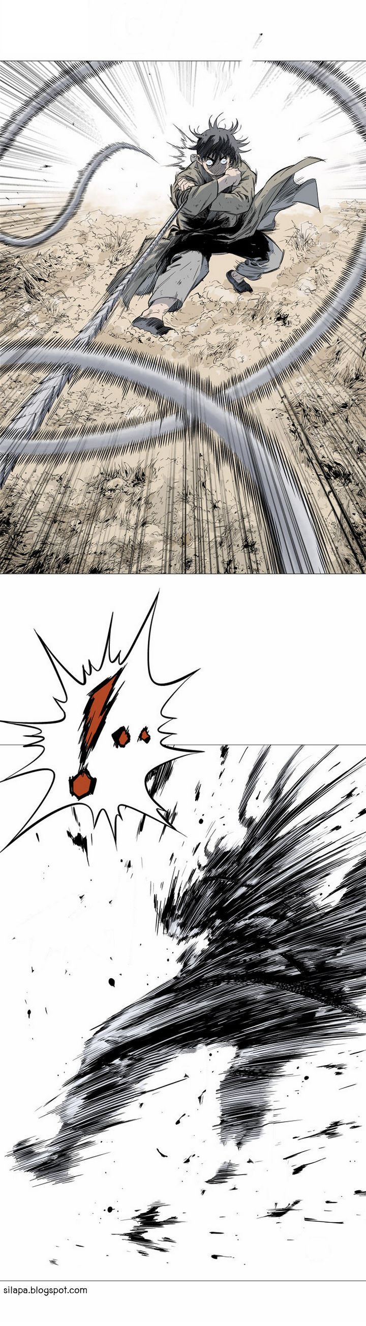 à¸­à¹ˆà¸²à¸™à¸¡à¸±à¸‡à¸‡à¸° à¸­à¹ˆà¸²à¸™à¸à¸²à¸£à¹Œà¸•à¸¹à¸™