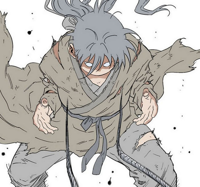 à¸­à¹ˆà¸²à¸™à¸¡à¸±à¸‡à¸‡à¸° à¸­à¹ˆà¸²à¸™à¸à¸²à¸£à¹Œà¸•à¸¹à¸™