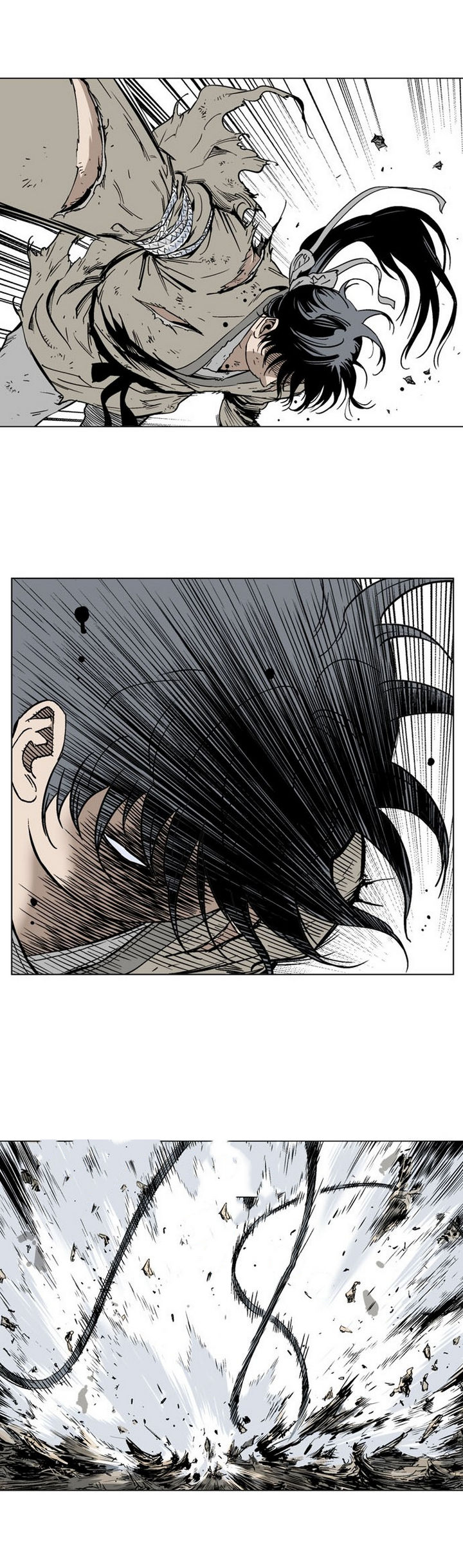 à¸­à¹ˆà¸²à¸™à¸¡à¸±à¸‡à¸‡à¸° à¸­à¹ˆà¸²à¸™à¸à¸²à¸£à¹Œà¸•à¸¹à¸™
