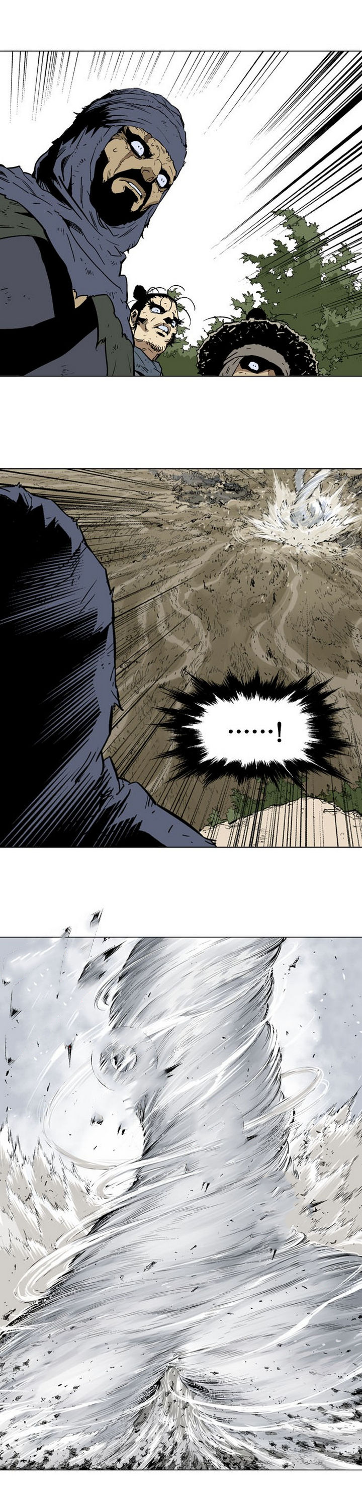 à¸­à¹ˆà¸²à¸™à¸¡à¸±à¸‡à¸‡à¸° à¸­à¹ˆà¸²à¸™à¸à¸²à¸£à¹Œà¸•à¸¹à¸™
