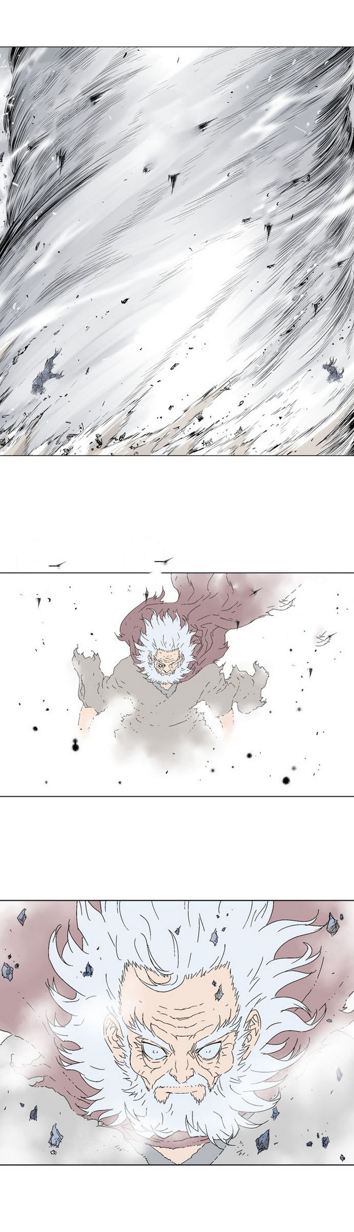 à¸­à¹ˆà¸²à¸™à¸¡à¸±à¸‡à¸‡à¸° à¸­à¹ˆà¸²à¸™à¸à¸²à¸£à¹Œà¸•à¸¹à¸™