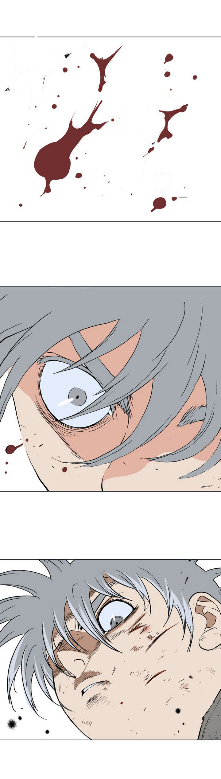 à¸­à¹ˆà¸²à¸™à¸¡à¸±à¸‡à¸‡à¸° à¸­à¹ˆà¸²à¸™à¸à¸²à¸£à¹Œà¸•à¸¹à¸™