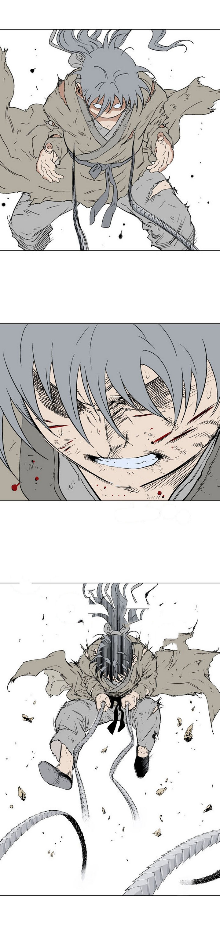 à¸­à¹ˆà¸²à¸™à¸¡à¸±à¸‡à¸‡à¸° à¸­à¹ˆà¸²à¸™à¸à¸²à¸£à¹Œà¸•à¸¹à¸™