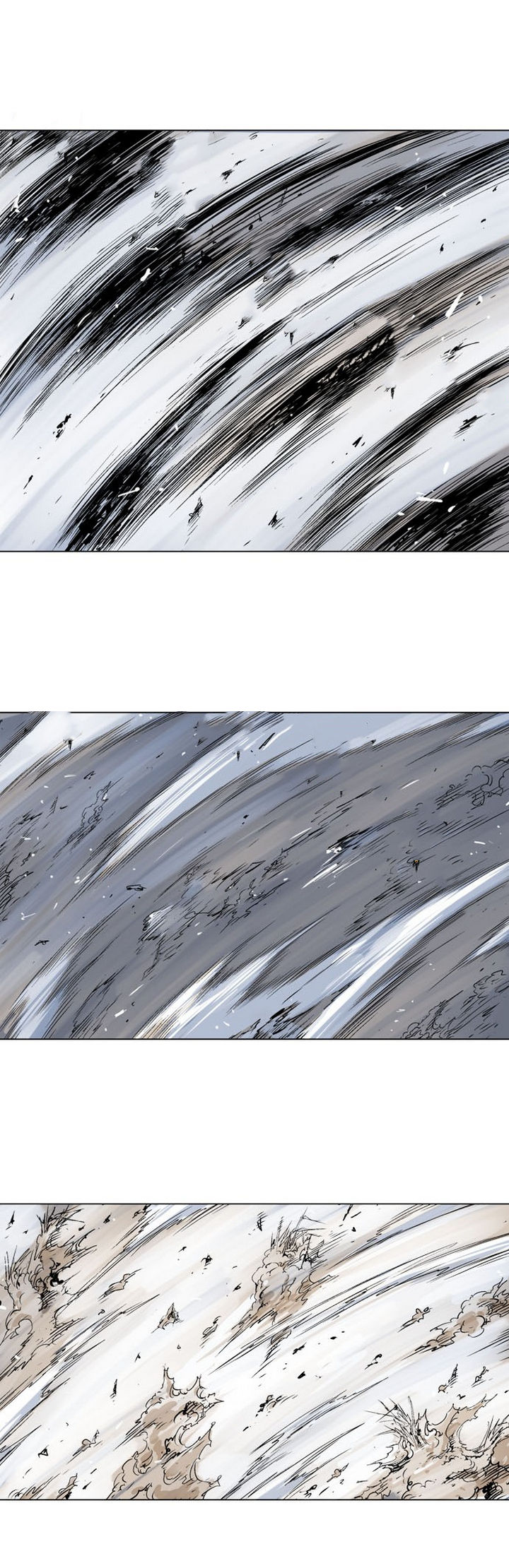 à¸­à¹ˆà¸²à¸™à¸¡à¸±à¸‡à¸‡à¸° à¸­à¹ˆà¸²à¸™à¸à¸²à¸£à¹Œà¸•à¸¹à¸™