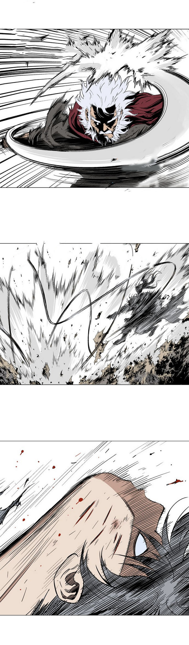 à¸­à¹ˆà¸²à¸™à¸¡à¸±à¸‡à¸‡à¸° à¸­à¹ˆà¸²à¸™à¸à¸²à¸£à¹Œà¸•à¸¹à¸™