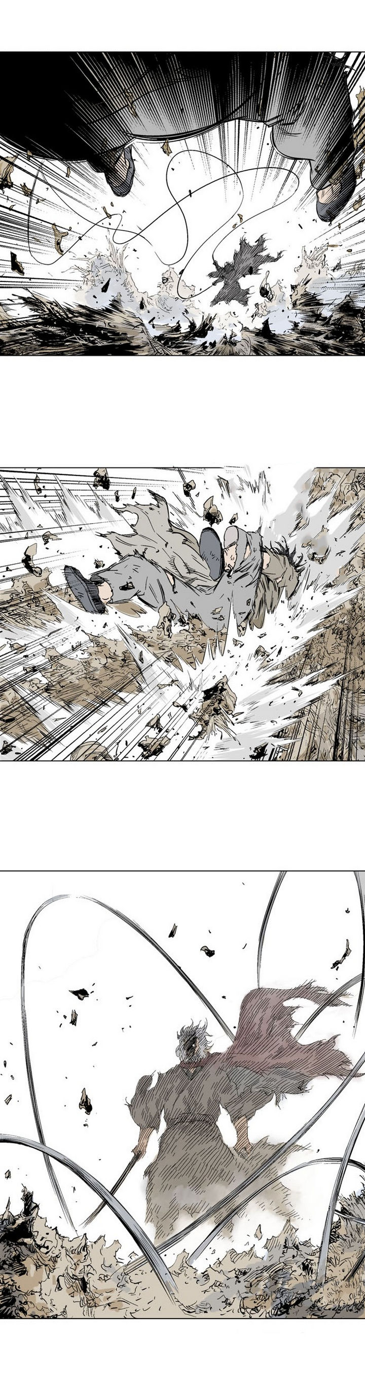 à¸­à¹ˆà¸²à¸™à¸¡à¸±à¸‡à¸‡à¸° à¸­à¹ˆà¸²à¸™à¸à¸²à¸£à¹Œà¸•à¸¹à¸™