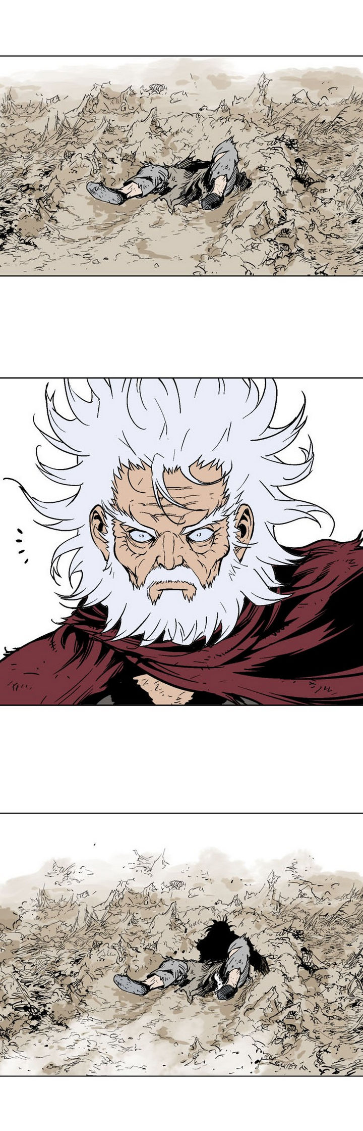 à¸­à¹ˆà¸²à¸™à¸¡à¸±à¸‡à¸‡à¸° à¸­à¹ˆà¸²à¸™à¸à¸²à¸£à¹Œà¸•à¸¹à¸™