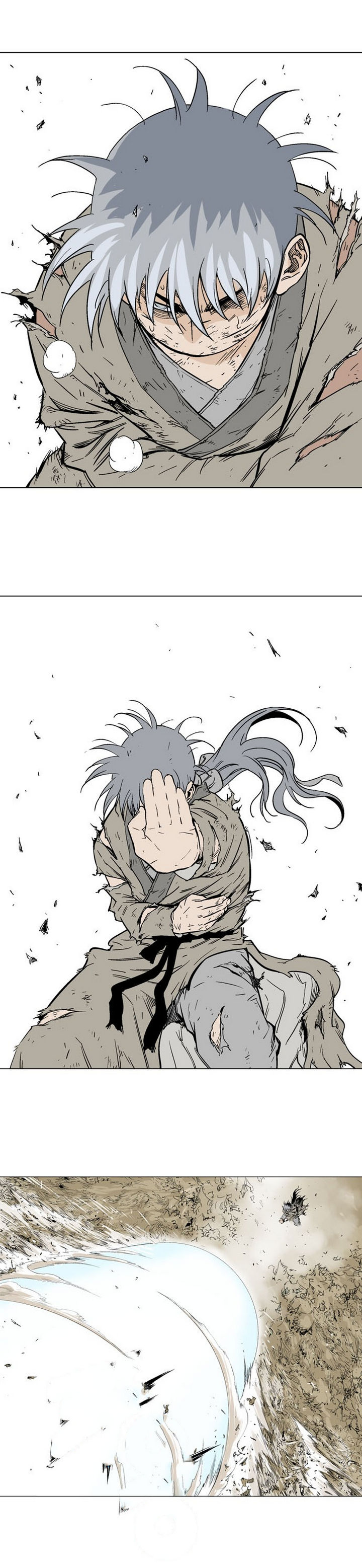 à¸­à¹ˆà¸²à¸™à¸¡à¸±à¸‡à¸‡à¸° à¸­à¹ˆà¸²à¸™à¸à¸²à¸£à¹Œà¸•à¸¹à¸™