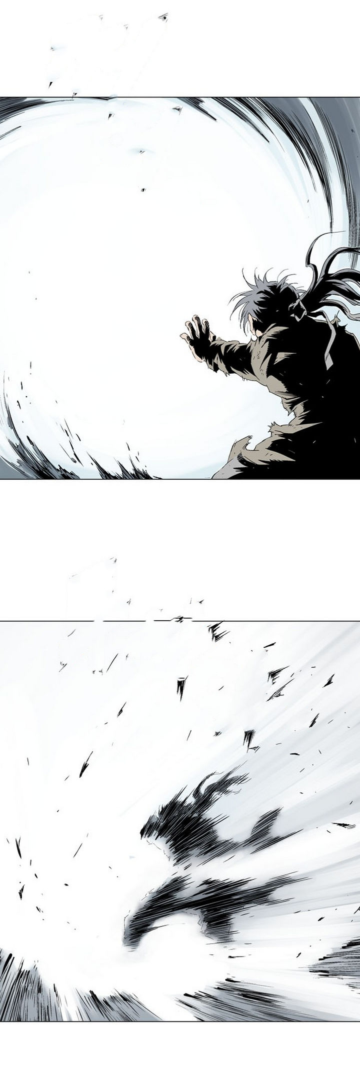 à¸­à¹ˆà¸²à¸™à¸¡à¸±à¸‡à¸‡à¸° à¸­à¹ˆà¸²à¸™à¸à¸²à¸£à¹Œà¸•à¸¹à¸™
