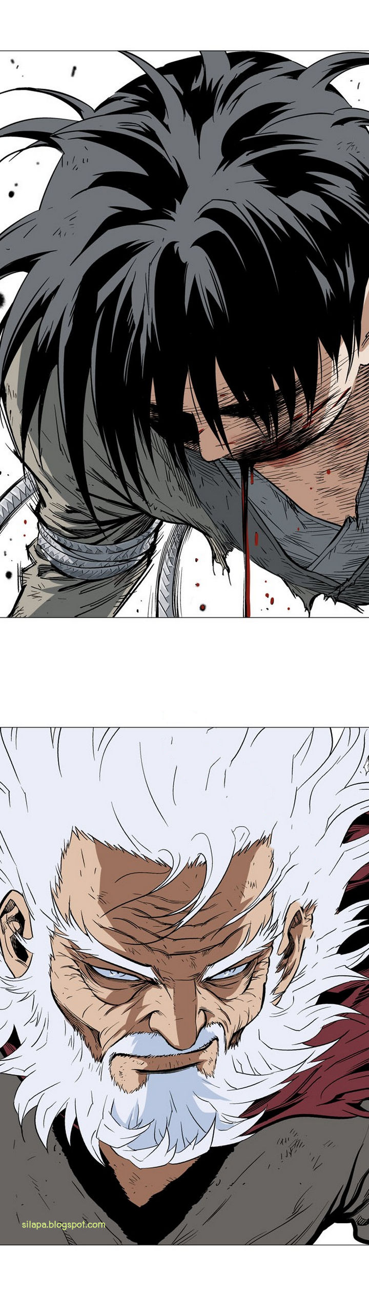 à¸­à¹ˆà¸²à¸™à¸¡à¸±à¸‡à¸‡à¸° à¸­à¹ˆà¸²à¸™à¸à¸²à¸£à¹Œà¸•à¸¹à¸™
