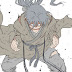à¸­à¹ˆà¸²à¸™à¸¡à¸±à¸‡à¸‡à¸° à¸­à¹ˆà¸²à¸™à¸à¸²à¸£à¹Œà¸•à¸¹à¸™