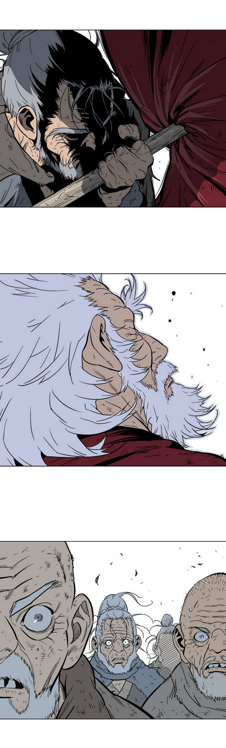 à¸­à¹ˆà¸²à¸™à¸¡à¸±à¸‡à¸‡à¸° à¸­à¹ˆà¸²à¸™à¸à¸²à¸£à¹Œà¸•à¸¹à¸™