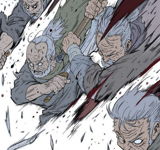à¸­à¹ˆà¸²à¸™à¸¡à¸±à¸‡à¸‡à¸° à¸­à¹ˆà¸²à¸™à¸à¸²à¸£à¹Œà¸•à¸¹à¸™