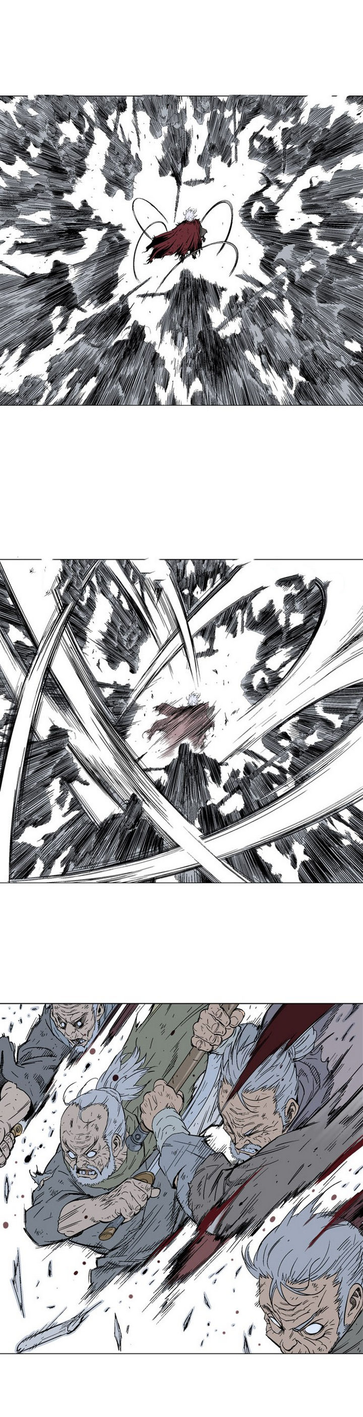 à¸­à¹ˆà¸²à¸™à¸¡à¸±à¸‡à¸‡à¸° à¸­à¹ˆà¸²à¸™à¸à¸²à¸£à¹Œà¸•à¸¹à¸™