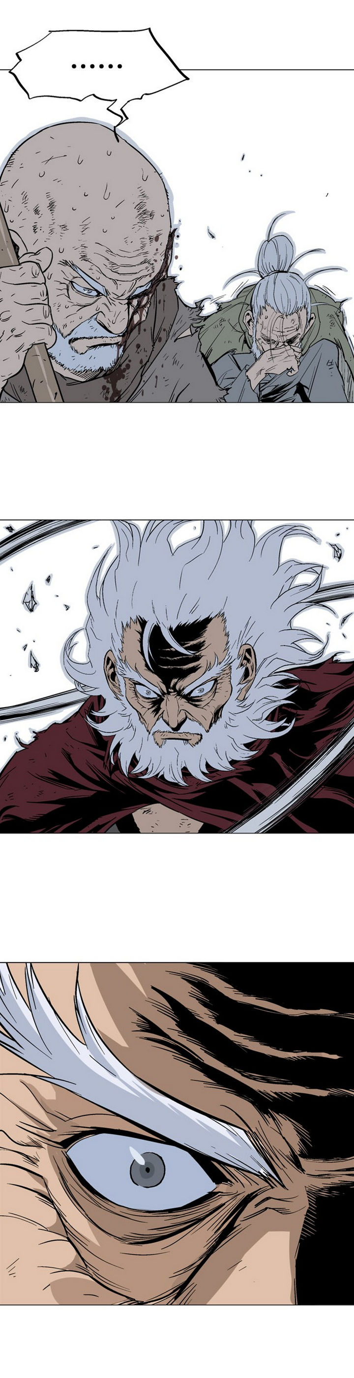 à¸­à¹ˆà¸²à¸™à¸¡à¸±à¸‡à¸‡à¸° à¸­à¹ˆà¸²à¸™à¸à¸²à¸£à¹Œà¸•à¸¹à¸™