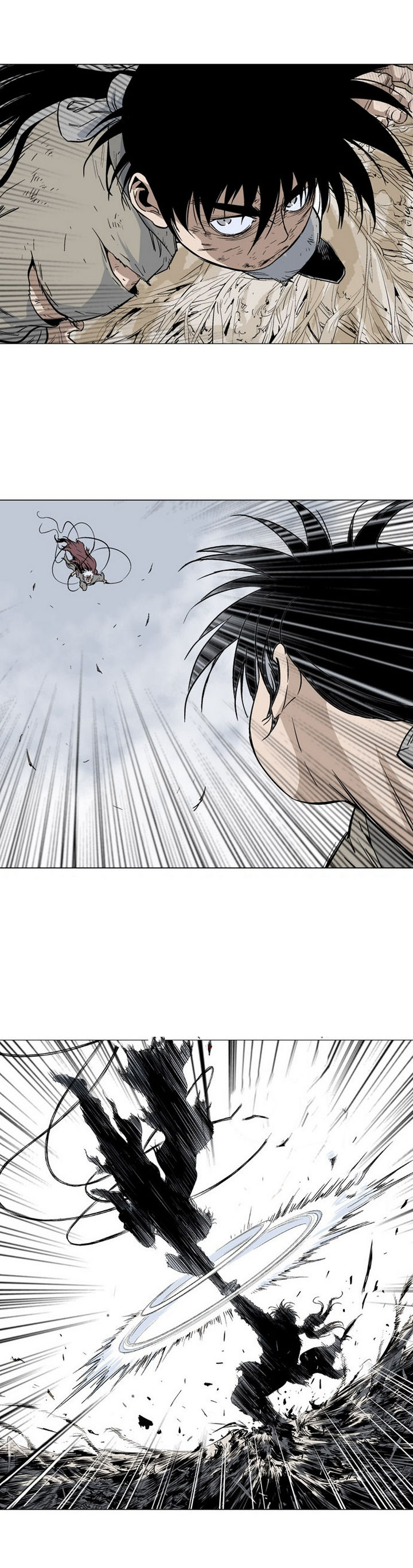 à¸­à¹ˆà¸²à¸™à¸¡à¸±à¸‡à¸‡à¸° à¸­à¹ˆà¸²à¸™à¸à¸²à¸£à¹Œà¸•à¸¹à¸™