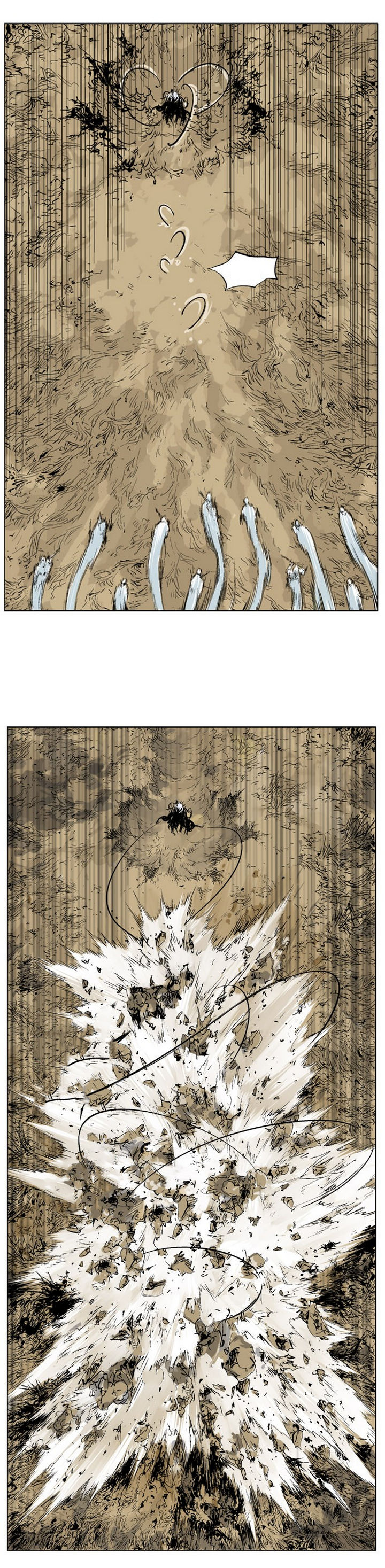 à¸­à¹ˆà¸²à¸™à¸¡à¸±à¸‡à¸‡à¸° à¸­à¹ˆà¸²à¸™à¸à¸²à¸£à¹Œà¸•à¸¹à¸™