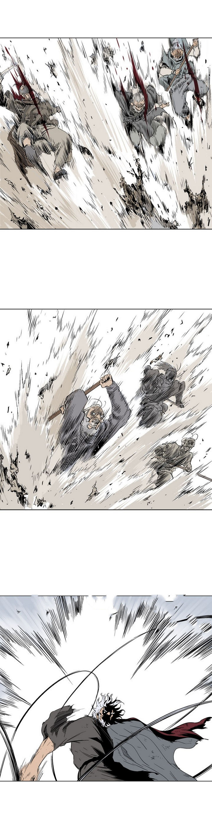 à¸­à¹ˆà¸²à¸™à¸¡à¸±à¸‡à¸‡à¸° à¸­à¹ˆà¸²à¸™à¸à¸²à¸£à¹Œà¸•à¸¹à¸™