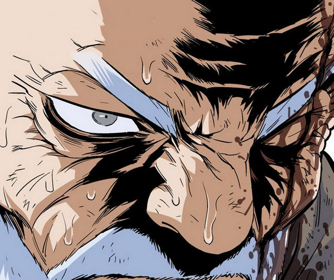 à¸­à¹ˆà¸²à¸™à¸¡à¸±à¸‡à¸‡à¸° à¸­à¹ˆà¸²à¸™à¸à¸²à¸£à¹Œà¸•à¸¹à¸™