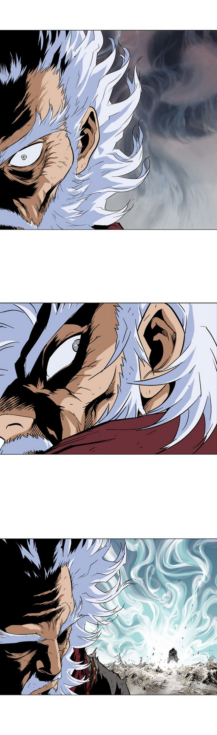 à¸­à¹ˆà¸²à¸™à¸¡à¸±à¸‡à¸‡à¸° à¸­à¹ˆà¸²à¸™à¸à¸²à¸£à¹Œà¸•à¸¹à¸™