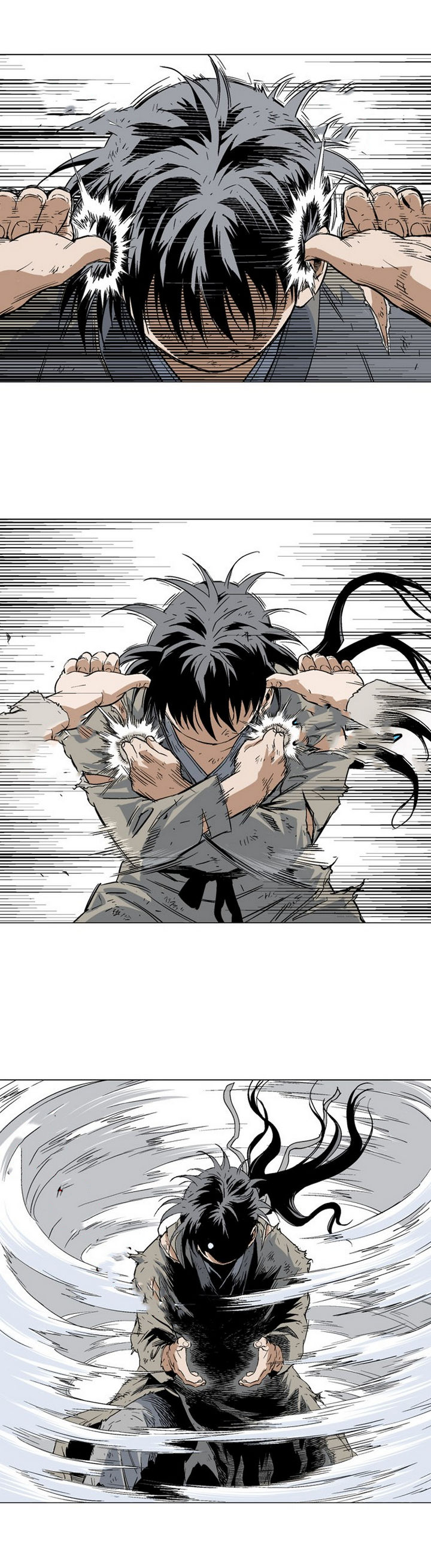à¸­à¹ˆà¸²à¸™à¸¡à¸±à¸‡à¸‡à¸° à¸­à¹ˆà¸²à¸™à¸à¸²à¸£à¹Œà¸•à¸¹à¸™