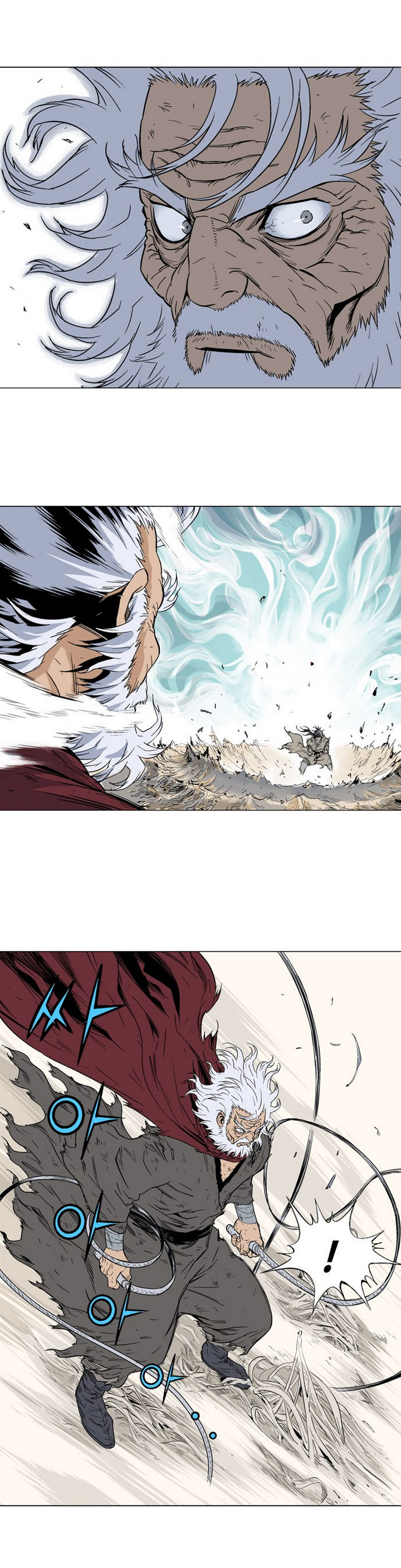 à¸­à¹ˆà¸²à¸™à¸¡à¸±à¸‡à¸‡à¸° à¸­à¹ˆà¸²à¸™à¸à¸²à¸£à¹Œà¸•à¸¹à¸™
