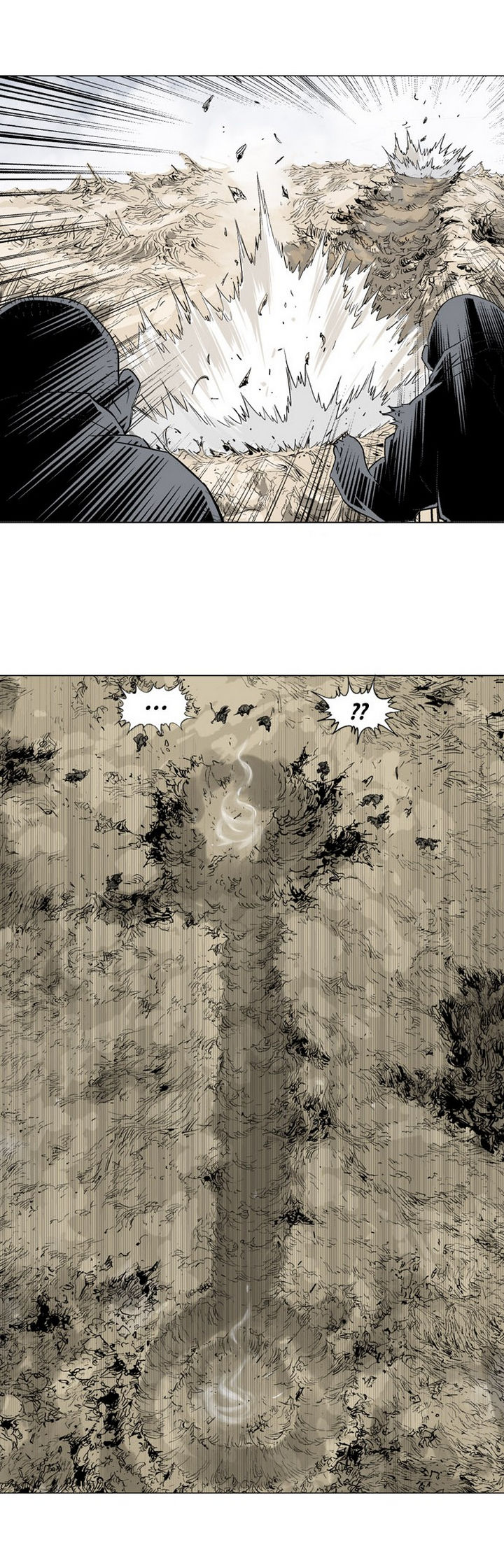 à¸­à¹ˆà¸²à¸™à¸¡à¸±à¸‡à¸‡à¸° à¸­à¹ˆà¸²à¸™à¸à¸²à¸£à¹Œà¸•à¸¹à¸™