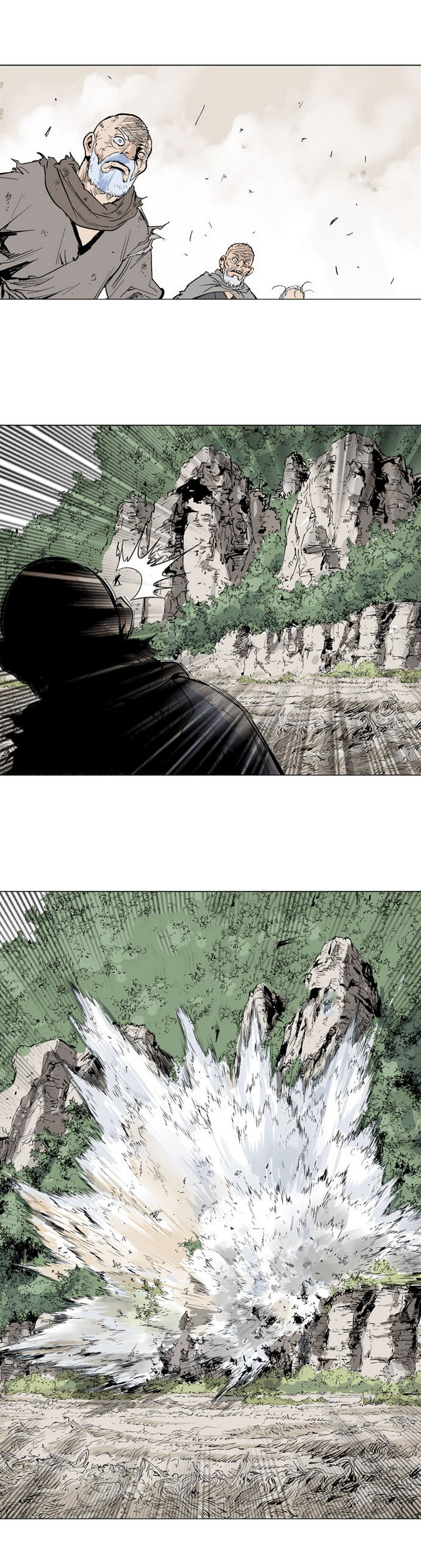 à¸­à¹ˆà¸²à¸™à¸¡à¸±à¸‡à¸‡à¸° à¸­à¹ˆà¸²à¸™à¸à¸²à¸£à¹Œà¸•à¸¹à¸™
