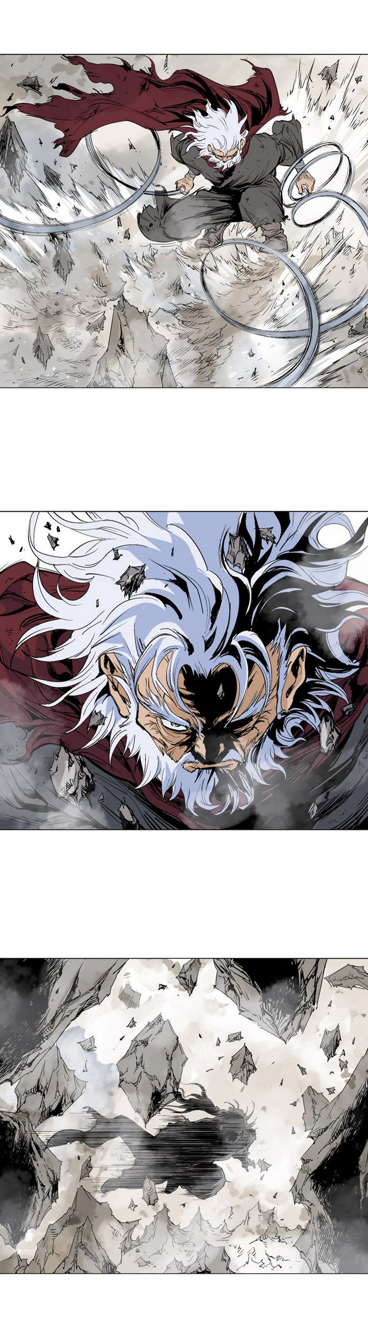à¸­à¹ˆà¸²à¸™à¸¡à¸±à¸‡à¸‡à¸° à¸­à¹ˆà¸²à¸™à¸à¸²à¸£à¹Œà¸•à¸¹à¸™