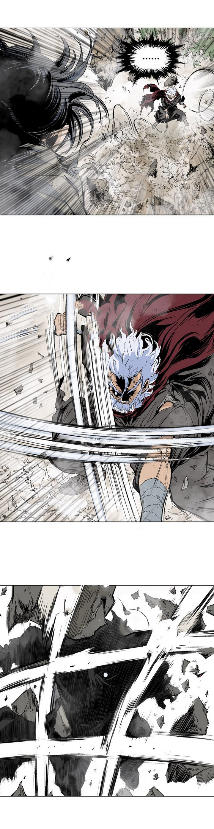 à¸­à¹ˆà¸²à¸™à¸¡à¸±à¸‡à¸‡à¸° à¸­à¹ˆà¸²à¸™à¸à¸²à¸£à¹Œà¸•à¸¹à¸™