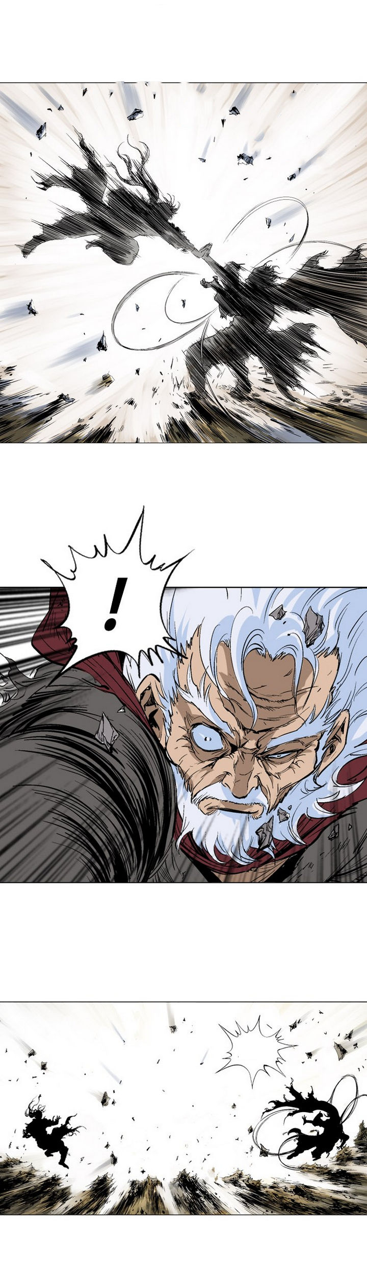 à¸­à¹ˆà¸²à¸™à¸¡à¸±à¸‡à¸‡à¸° à¸­à¹ˆà¸²à¸™à¸à¸²à¸£à¹Œà¸•à¸¹à¸™
