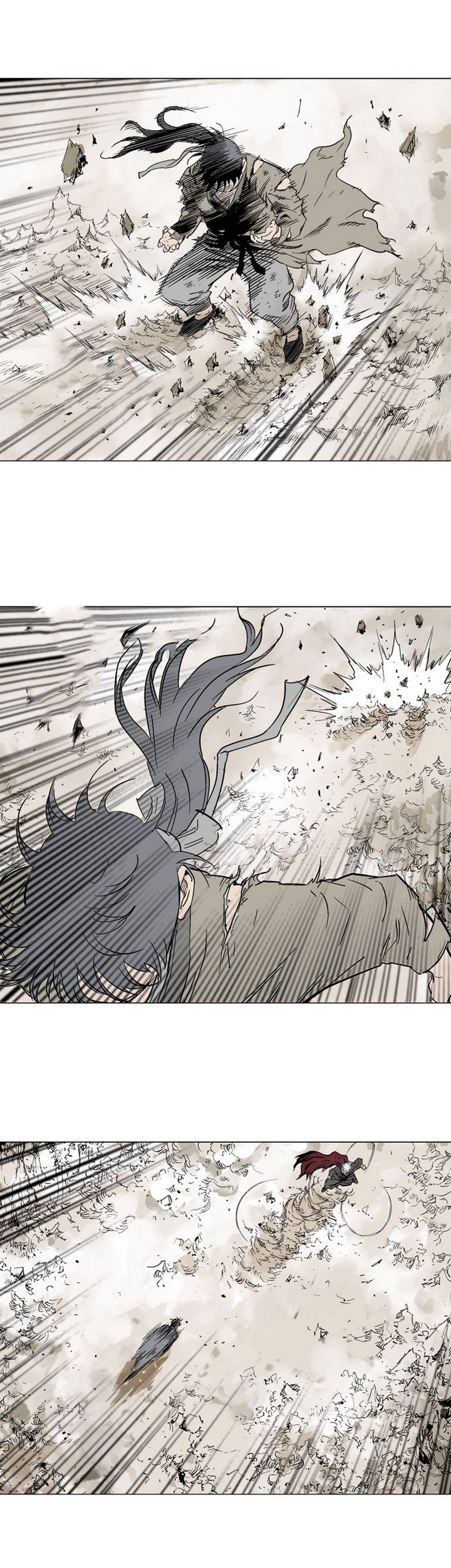 à¸­à¹ˆà¸²à¸™à¸¡à¸±à¸‡à¸‡à¸° à¸­à¹ˆà¸²à¸™à¸à¸²à¸£à¹Œà¸•à¸¹à¸™