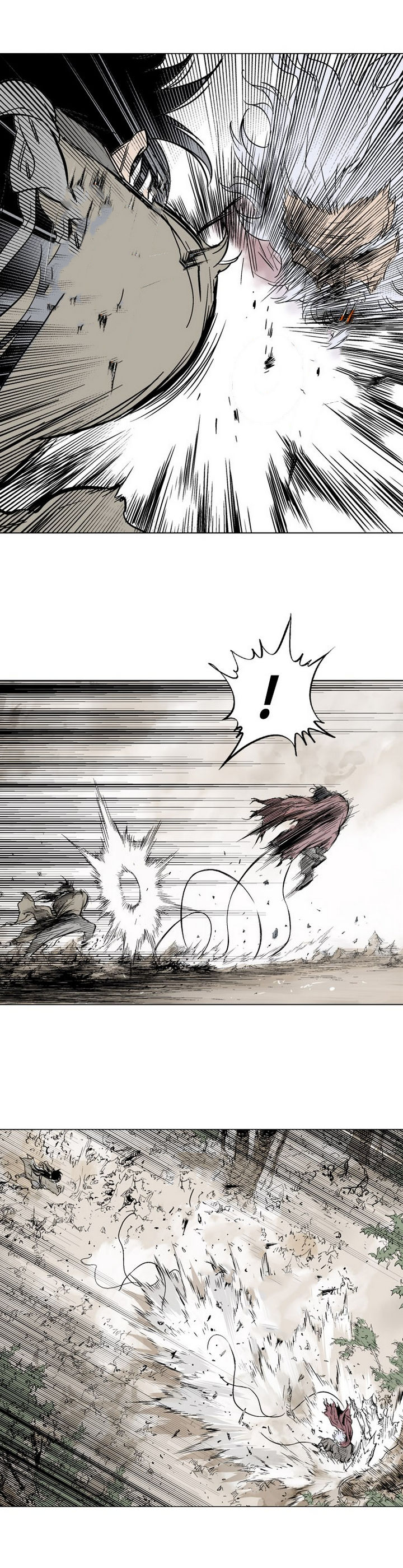 à¸­à¹ˆà¸²à¸™à¸¡à¸±à¸‡à¸‡à¸° à¸­à¹ˆà¸²à¸™à¸à¸²à¸£à¹Œà¸•à¸¹à¸™