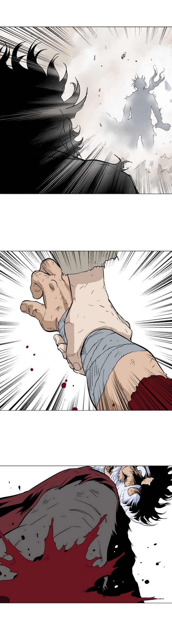 à¸­à¹ˆà¸²à¸™à¸¡à¸±à¸‡à¸‡à¸° à¸­à¹ˆà¸²à¸™à¸à¸²à¸£à¹Œà¸•à¸¹à¸™