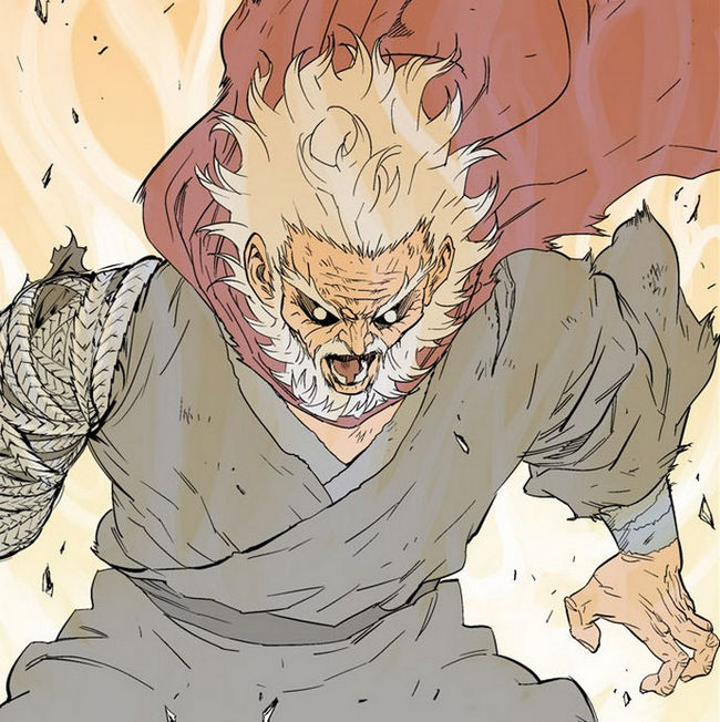 à¸­à¹ˆà¸²à¸™à¸¡à¸±à¸‡à¸‡à¸° à¸­à¹ˆà¸²à¸™à¸à¸²à¸£à¹Œà¸•à¸¹à¸™