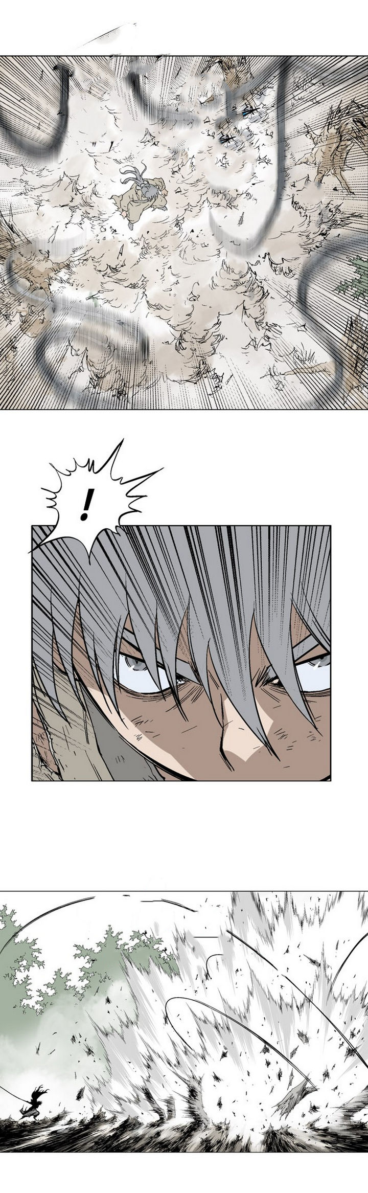 à¸­à¹ˆà¸²à¸™à¸¡à¸±à¸‡à¸‡à¸° à¸­à¹ˆà¸²à¸™à¸à¸²à¸£à¹Œà¸•à¸¹à¸™