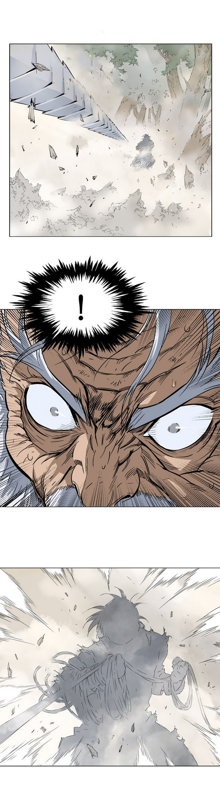 à¸­à¹ˆà¸²à¸™à¸¡à¸±à¸‡à¸‡à¸° à¸­à¹ˆà¸²à¸™à¸à¸²à¸£à¹Œà¸•à¸¹à¸™