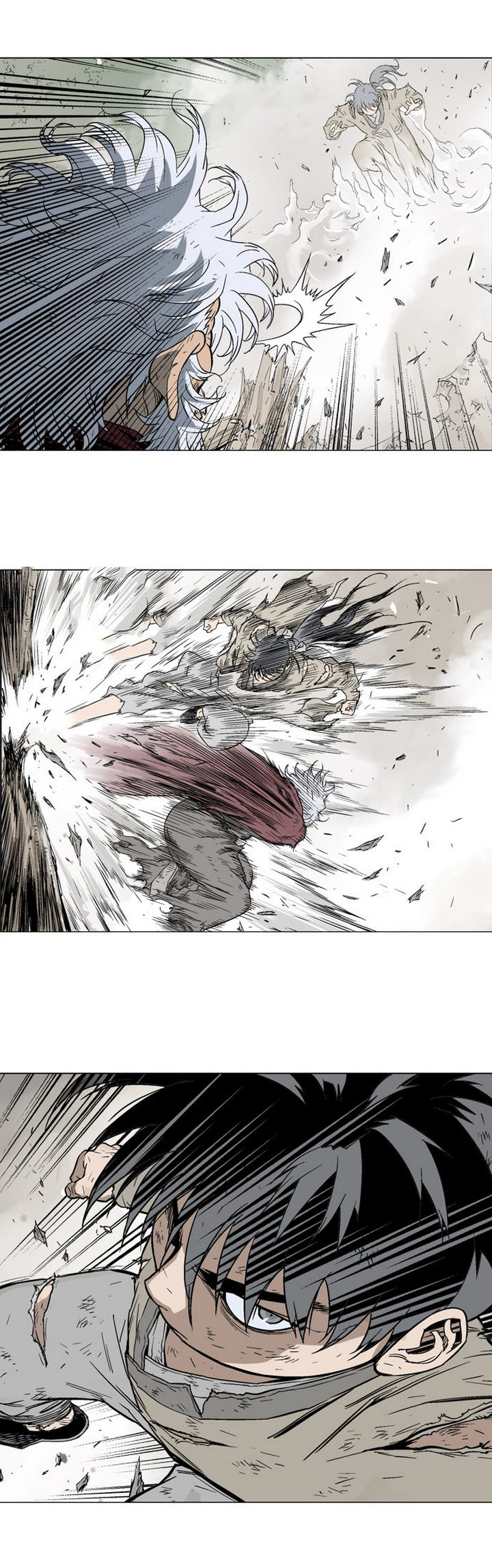 à¸­à¹ˆà¸²à¸™à¸¡à¸±à¸‡à¸‡à¸° à¸­à¹ˆà¸²à¸™à¸à¸²à¸£à¹Œà¸•à¸¹à¸™