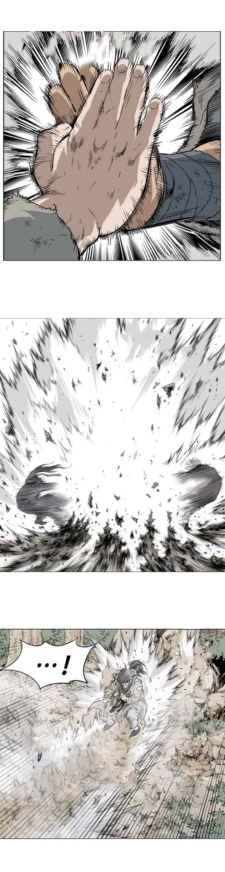 à¸­à¹ˆà¸²à¸™à¸¡à¸±à¸‡à¸‡à¸° à¸­à¹ˆà¸²à¸™à¸à¸²à¸£à¹Œà¸•à¸¹à¸™