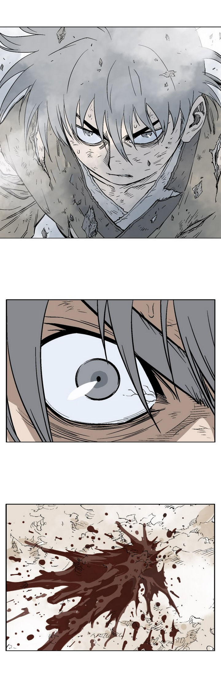 à¸­à¹ˆà¸²à¸™à¸¡à¸±à¸‡à¸‡à¸° à¸­à¹ˆà¸²à¸™à¸à¸²à¸£à¹Œà¸•à¸¹à¸™