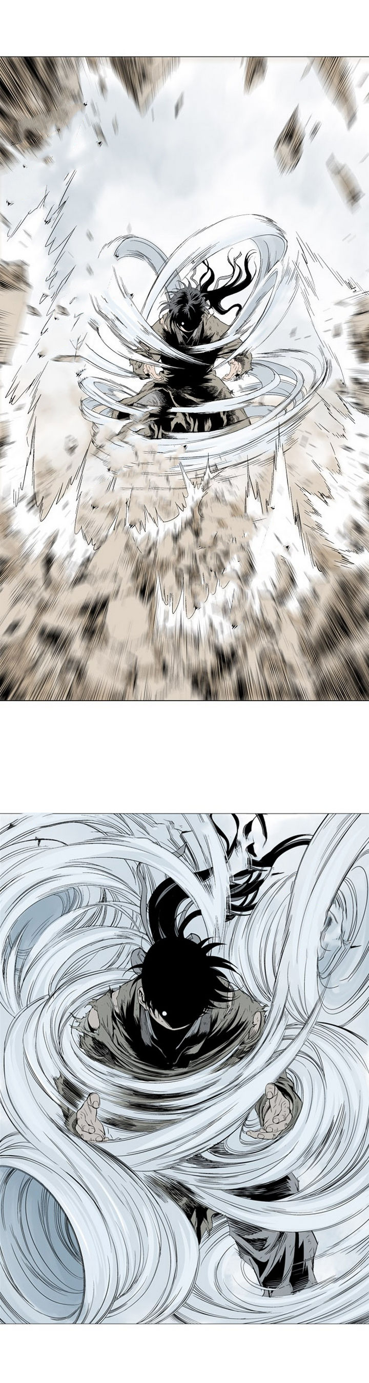 à¸­à¹ˆà¸²à¸™à¸¡à¸±à¸‡à¸‡à¸° à¸­à¹ˆà¸²à¸™à¸à¸²à¸£à¹Œà¸•à¸¹à¸™