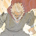 à¸­à¹ˆà¸²à¸™à¸¡à¸±à¸‡à¸‡à¸° à¸­à¹ˆà¸²à¸™à¸à¸²à¸£à¹Œà¸•à¸¹à¸™