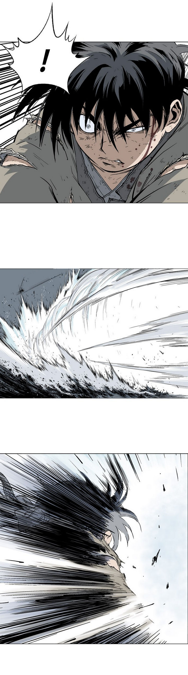 à¸­à¹ˆà¸²à¸™à¸¡à¸±à¸‡à¸‡à¸° à¸­à¹ˆà¸²à¸™à¸à¸²à¸£à¹Œà¸•à¸¹à¸™