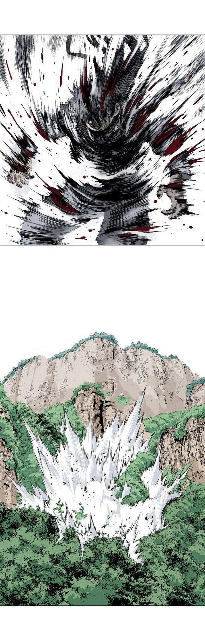 à¸­à¹ˆà¸²à¸™à¸¡à¸±à¸‡à¸‡à¸° à¸­à¹ˆà¸²à¸™à¸à¸²à¸£à¹Œà¸•à¸¹à¸™