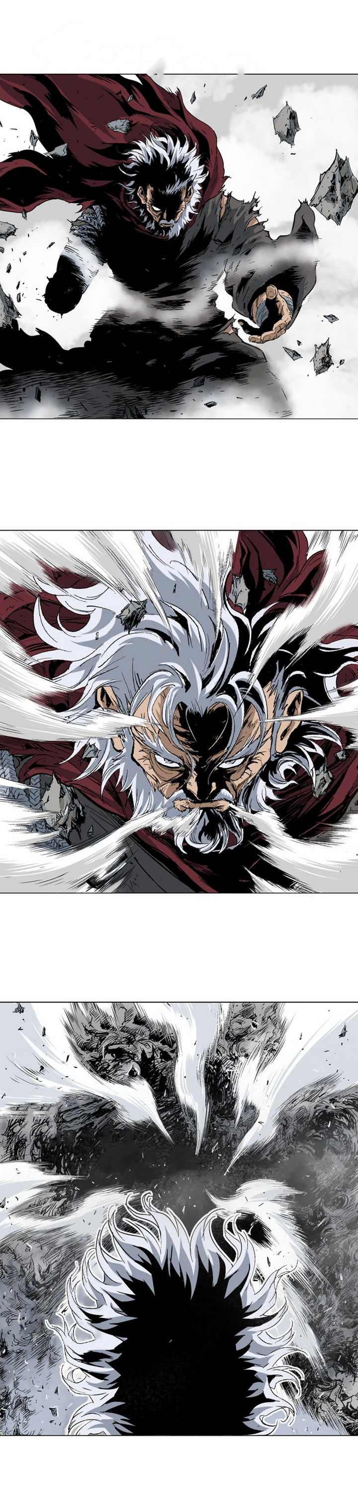 à¸­à¹ˆà¸²à¸™à¸¡à¸±à¸‡à¸‡à¸° à¸­à¹ˆà¸²à¸™à¸à¸²à¸£à¹Œà¸•à¸¹à¸™