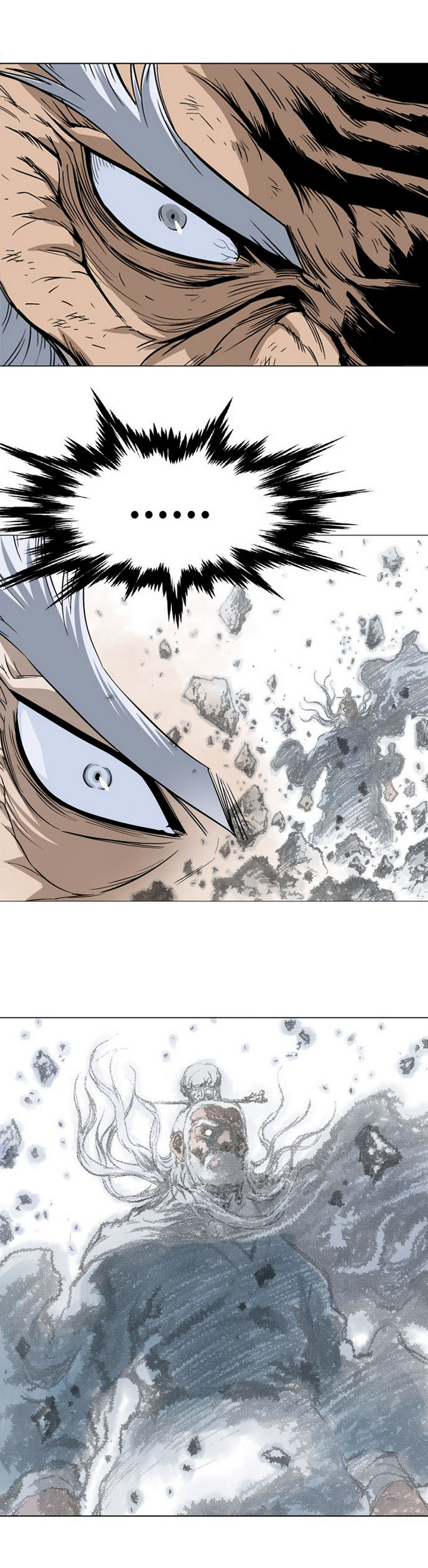 à¸­à¹ˆà¸²à¸™à¸¡à¸±à¸‡à¸‡à¸° à¸­à¹ˆà¸²à¸™à¸à¸²à¸£à¹Œà¸•à¸¹à¸™