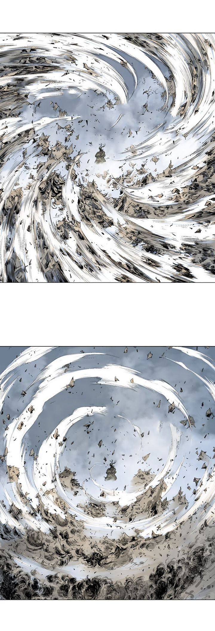 à¸­à¹ˆà¸²à¸™à¸¡à¸±à¸‡à¸‡à¸° à¸­à¹ˆà¸²à¸™à¸à¸²à¸£à¹Œà¸•à¸¹à¸™