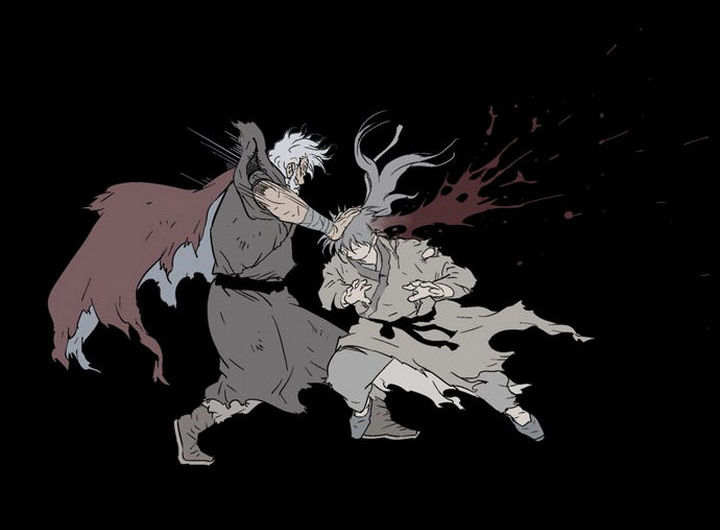 à¸­à¹ˆà¸²à¸™à¸¡à¸±à¸‡à¸‡à¸° à¸­à¹ˆà¸²à¸™à¸à¸²à¸£à¹Œà¸•à¸¹à¸™