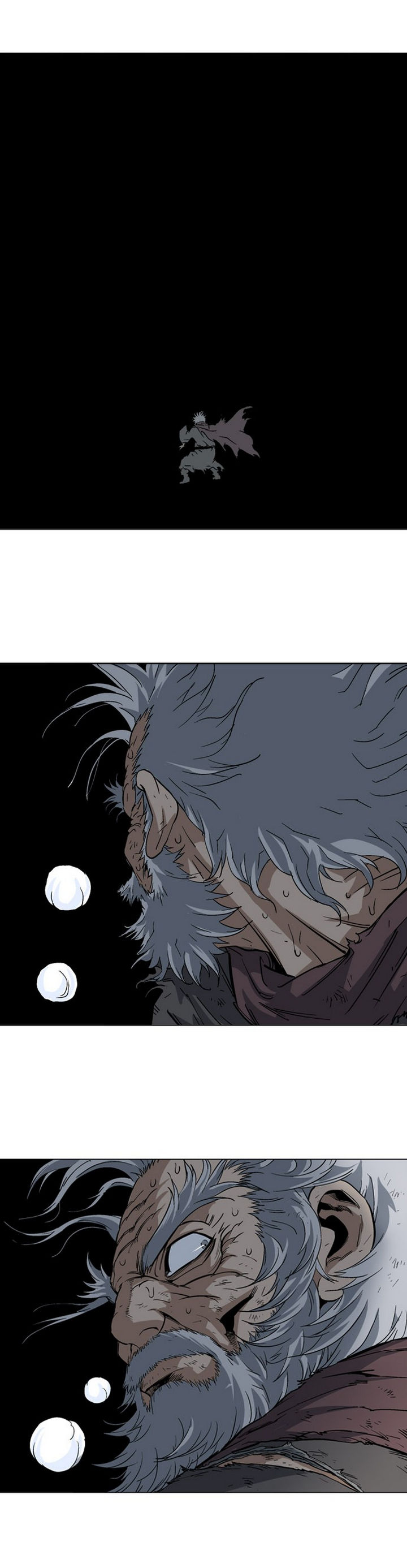 à¸­à¹ˆà¸²à¸™à¸¡à¸±à¸‡à¸‡à¸° à¸­à¹ˆà¸²à¸™à¸à¸²à¸£à¹Œà¸•à¸¹à¸™
