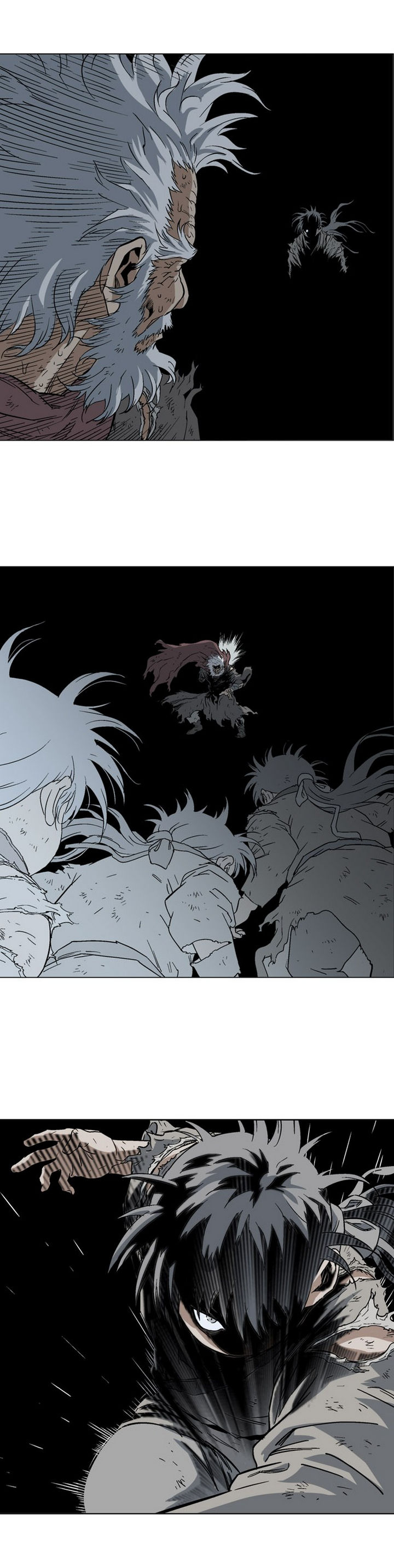 à¸­à¹ˆà¸²à¸™à¸¡à¸±à¸‡à¸‡à¸° à¸­à¹ˆà¸²à¸™à¸à¸²à¸£à¹Œà¸•à¸¹à¸™
